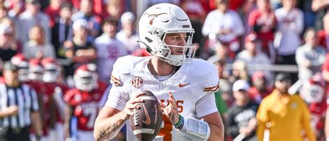 vegas odds ncaaf|College Football Odds & Lines: Spreads, Moneylines & Totals.